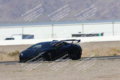 media/Nov-23-2025-Speed Ventures (Sun) [[88f20b6e61]]/4-Black Group/Session 1 (Turn 4)/